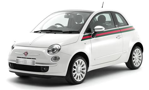 gucci fiat 500 for sale uk|used fiat 500 gucci.